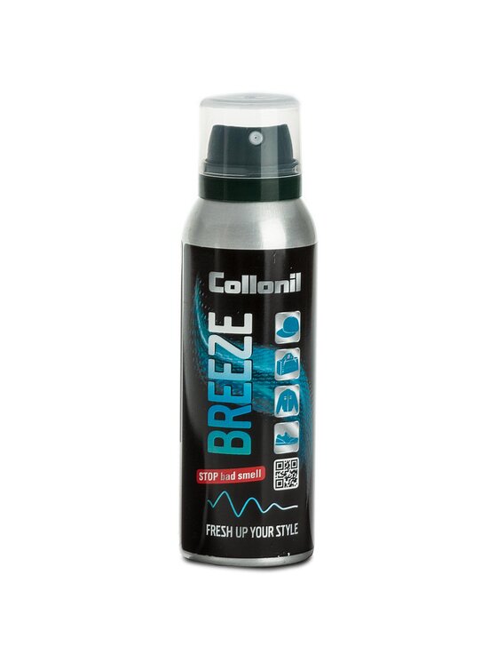 Collonil Дезодорант для взуття Collonil Breeze