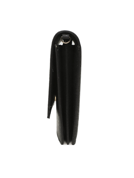 Liu Jo Сумка Liu Jo Xs Crossbody AXX018 E0087 Чорний