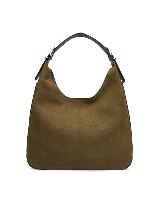 MICHAEL Michael Kors Сумка MICHAEL Michael Kors 30F4GY5H3T Зелений