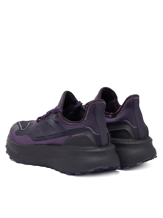 adidas Pantofi pentru alergare adidas Ultraboost 5 Gtx GORE-TEX JQ2955 Violet