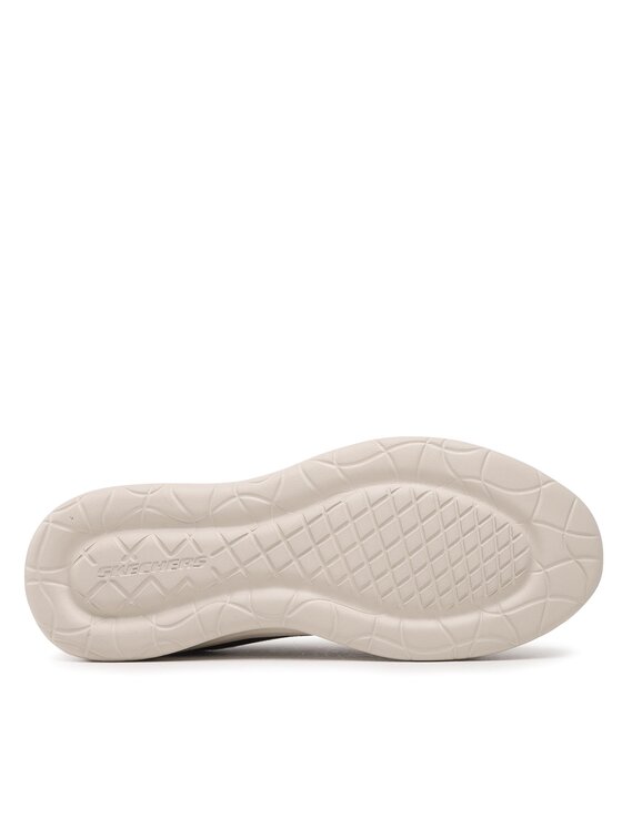 Skechers Laisvalaikio batai Skechers Lasiter 210406/TPE Ruda
