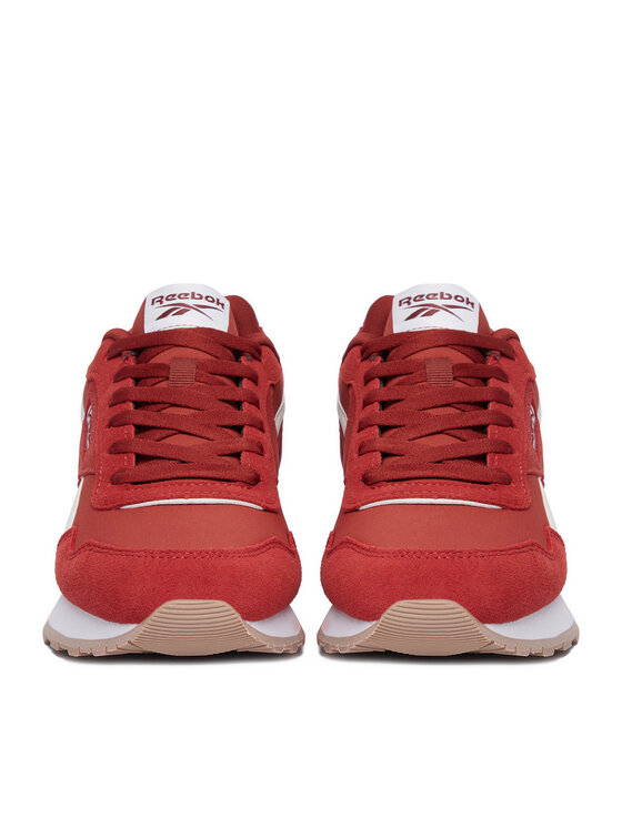 Reebok Sneakers Reebok CEO-GLIDE 100261075 Roșu închis