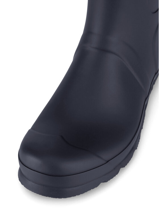Hunter Holínky Hunter MFT9000RMA Tmavomodrá