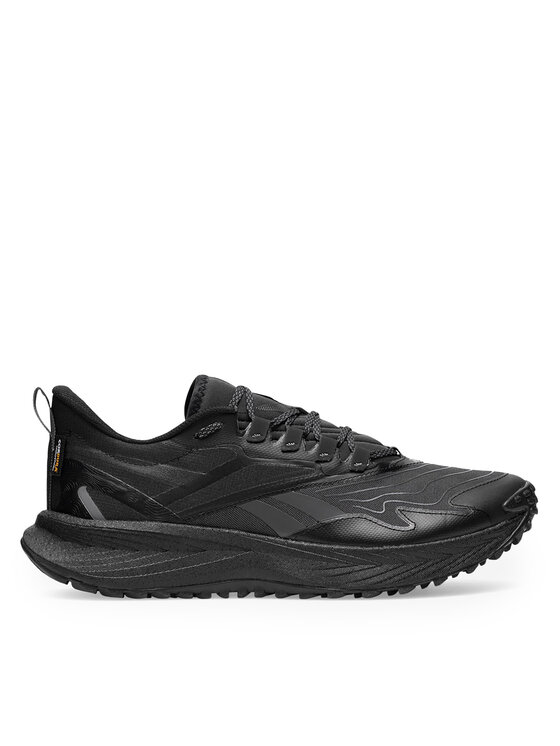 Reebok Взуття для бігу Reebok Floatride Energy 100074428 Чорний