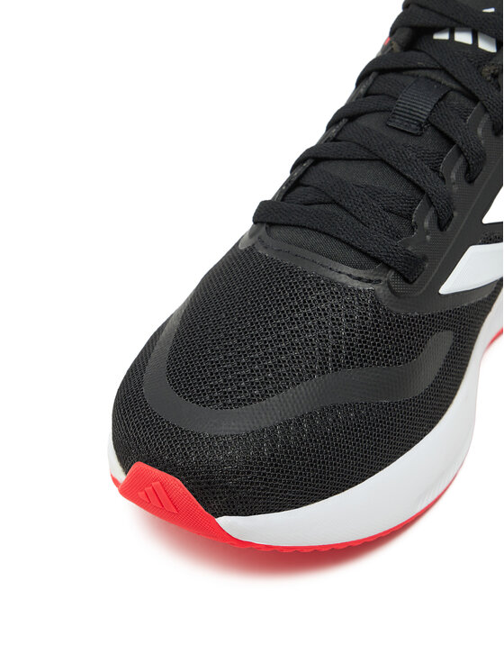 adidas Sneakers adidas Runfalcon 5 Shoes Kids JP5142 Nero