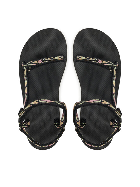 Teva Sandali Teva Original Universal S L Im 1150110 Pisana