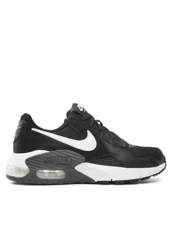 Nike Sneakers Nike Air Max Excee CD5432 003 Negru