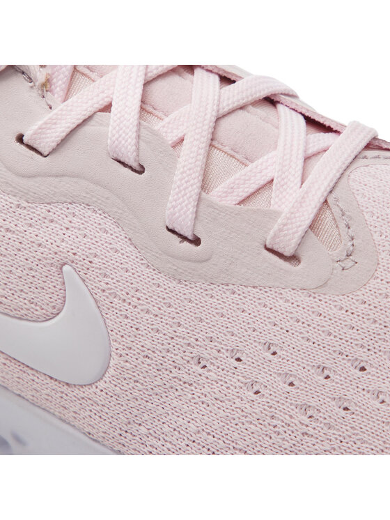 nike odyssey react women's arctic pink