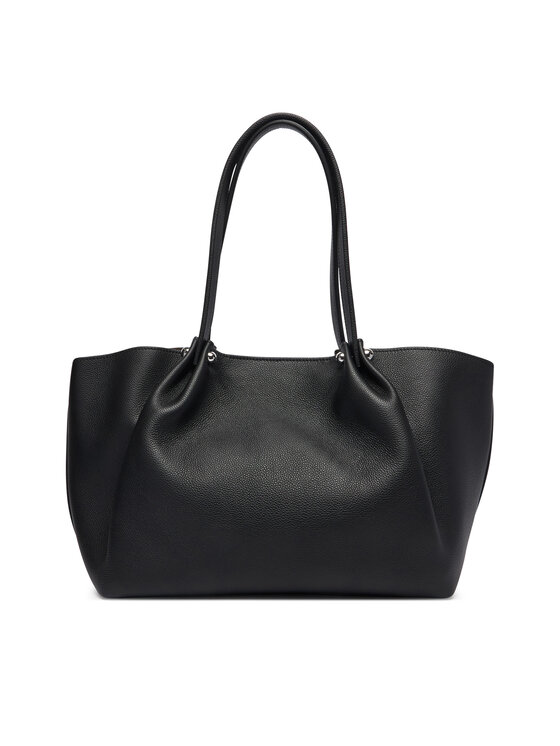 Weekend Max Mara Borsetta Weekend Max Mara Wkasatira 2625516125 Nero