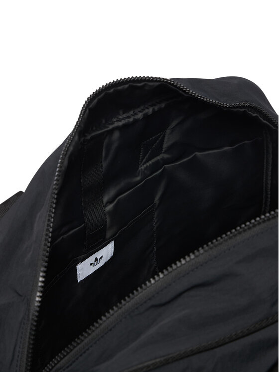 adidas Сумка adidas Bowling Bag JC6075 Чорний