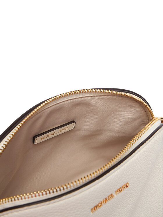 MICHAEL Michael Kors Сумка MICHAEL Michael Kors 32T6GX4C1L Кремовий