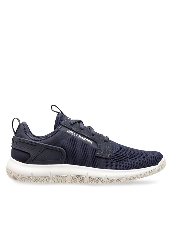 Helly Hansen Взуття для водних видів спорту Helly Hansen W Henley 11705 Cиній
