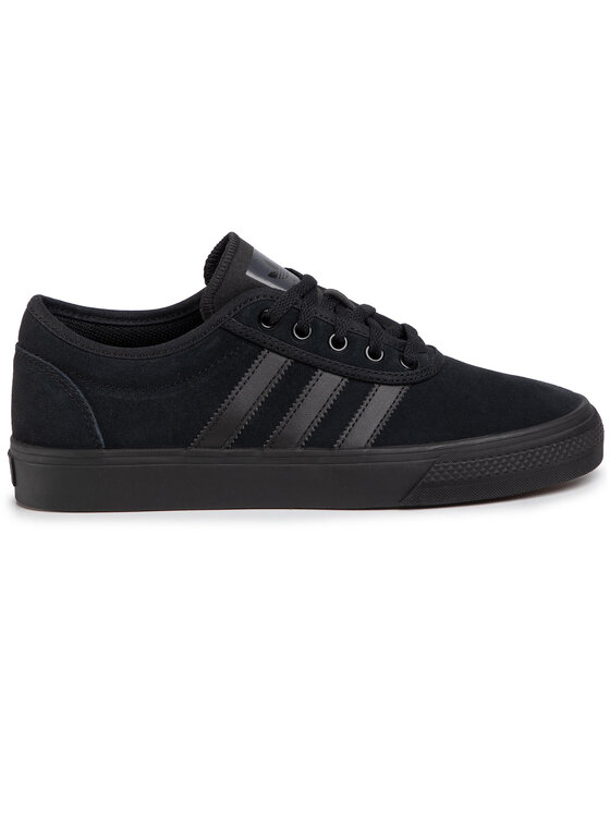 adidas Гуменки adidas adi-ease BY4027 Черен