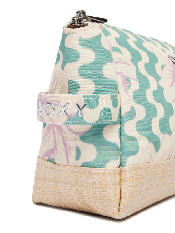 Roxy Косметичка Roxy CWBEO-RX-W1-007-SS26 Бежевий