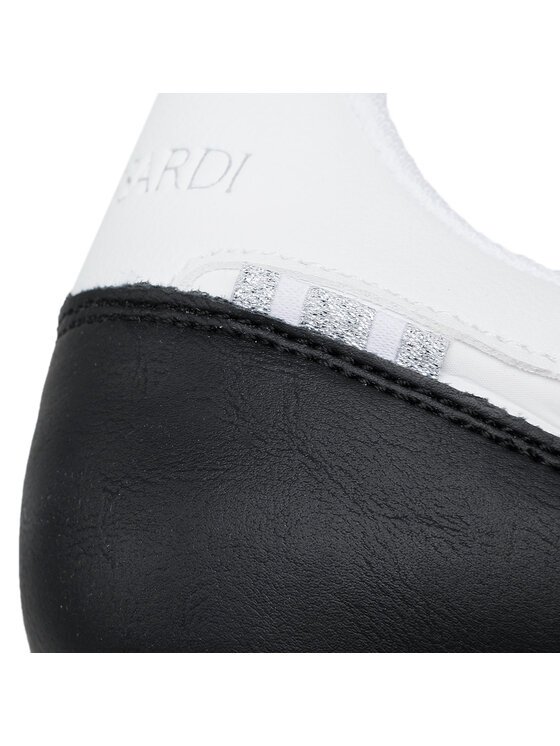 Trussardi Sneakers Trussardi 77A00409 Bianco