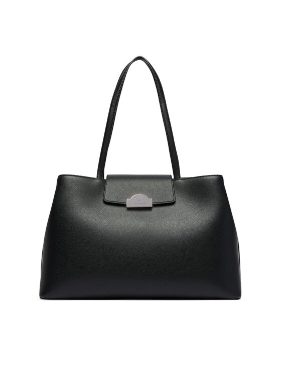 KARL LAGERFELD Bolso KARL LAGERFELD B3W30115 Negro