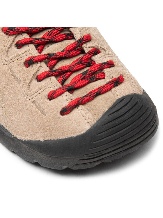 Keen Scarpe da trekking Keen Jasper 1004347 Beige