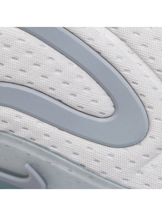 Nike Zapatillas Nike Air Max 720 AO2924 016 Blanco