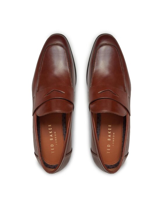 Ted Baker Lords Ted Baker 262673 Maro