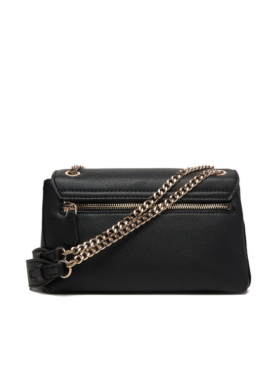 Guess Сумка Guess Yesba HWBG78 33210 Чорний
