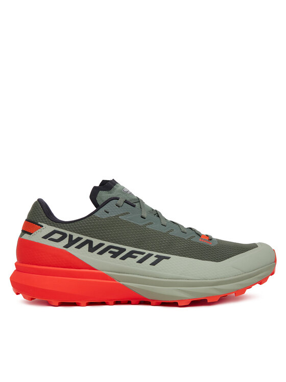 Dynafit Scarpe running Dynafit Ultra  08-0000064107 Verde