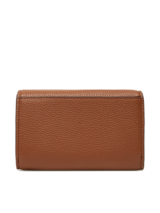 MICHAEL Michael Kors Pénztárca MICHAEL Michael Kors 32T5GJ6D9L Barna