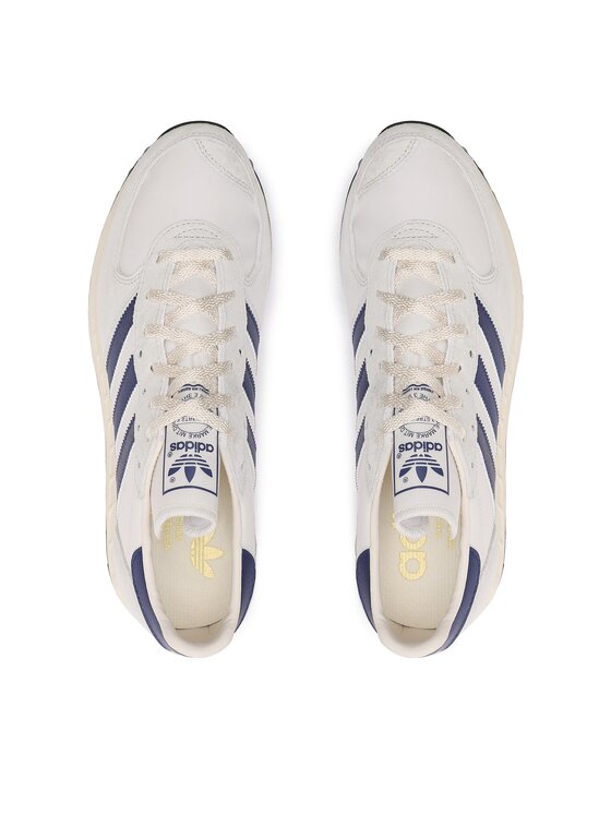 adidas Sneakers adidas adidas TRX Vintage Shoes FY3650 Beige