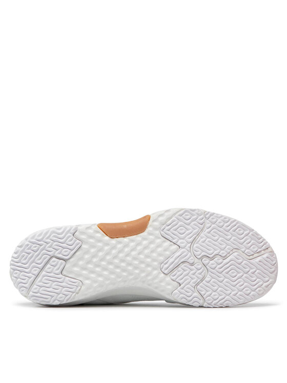 Nike Boty do posilovny Nike City Trainer 3 CK2585 105 Bílá