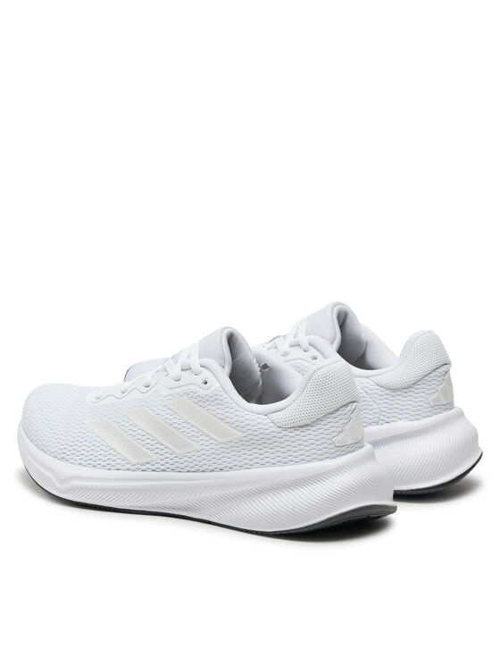 adidas Běžecké boty adidas Response  IH6019 Bílá