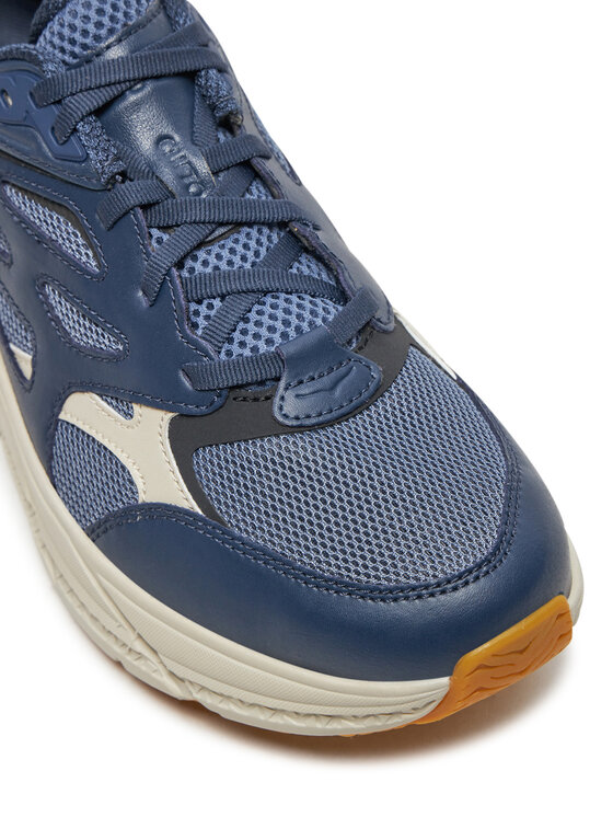 Hoka Снікерcи Hoka Clifton L 1160050 Cиній