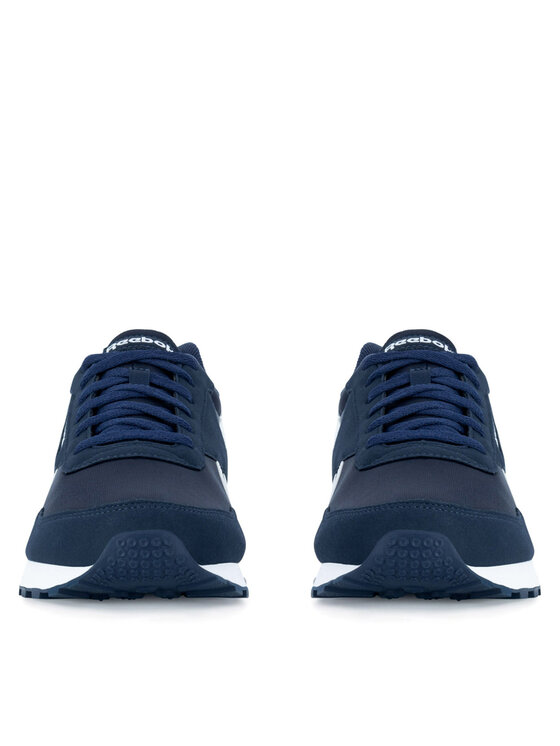 Reebok Снікерcи Reebok Rewind R 100001391 Cиній
