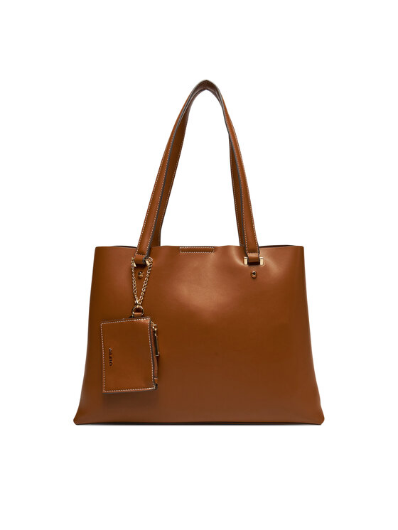 Aldo Сумка Aldo Korer 13933737 Коричневий