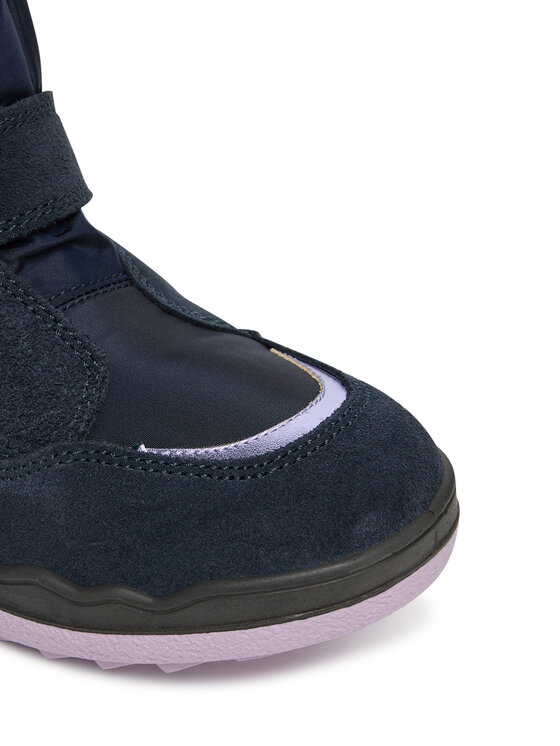 Primigi Снігоходи Primigi GORE-TEX 8883744 D Cиній