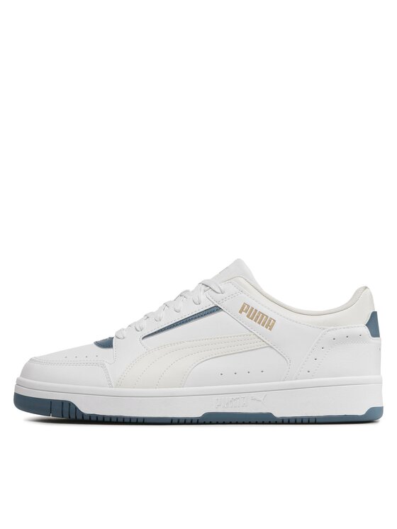 Puma Laisvalaikio batai Puma Rebound Joy Low 38074723 Balta