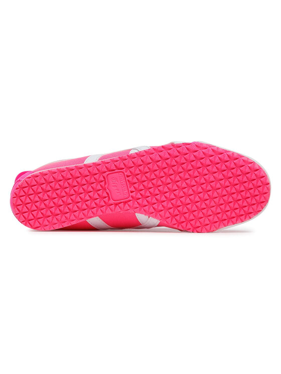 Onitsuka Tiger Sneakers Onitsuka Tiger Mexico 66 Slip-On 1182A508 Roz
