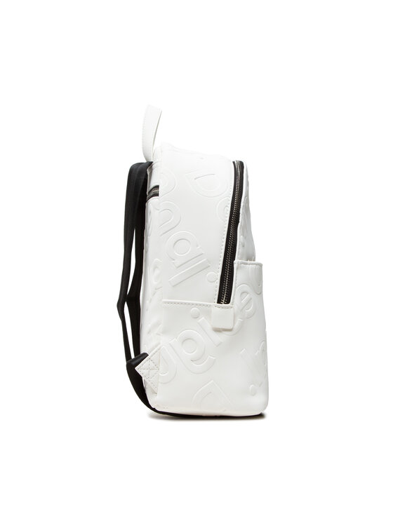 Desigual Rucsac Desigual 22SAKP11 Alb