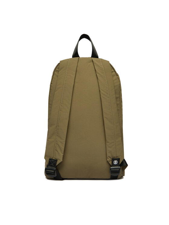 Element Рюкзак Element ELYBP00163 Коричневий