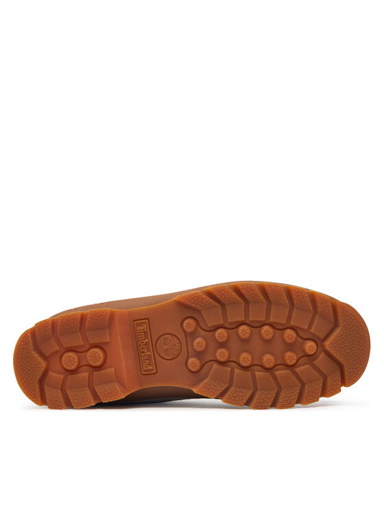 Timberland Trekkingi Timberland TB0A5P79EJR1 Szary