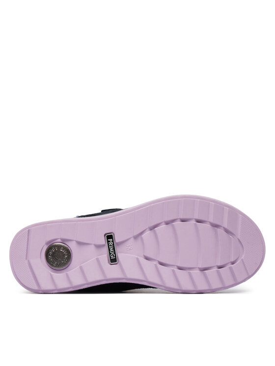 Primigi Śniegowce Primigi GORE-TEX 2380700 D Granatowy