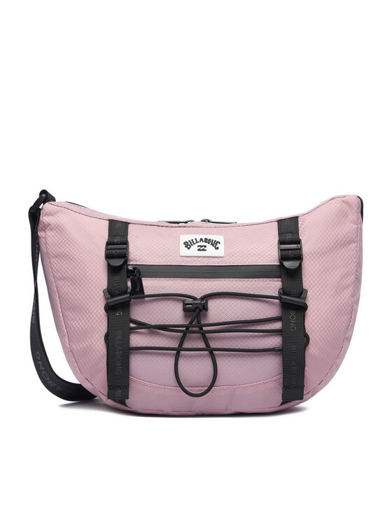 Billabong Сумка Billabong WBEOHP-BLB-M-004-10 Світло-фіолетовий