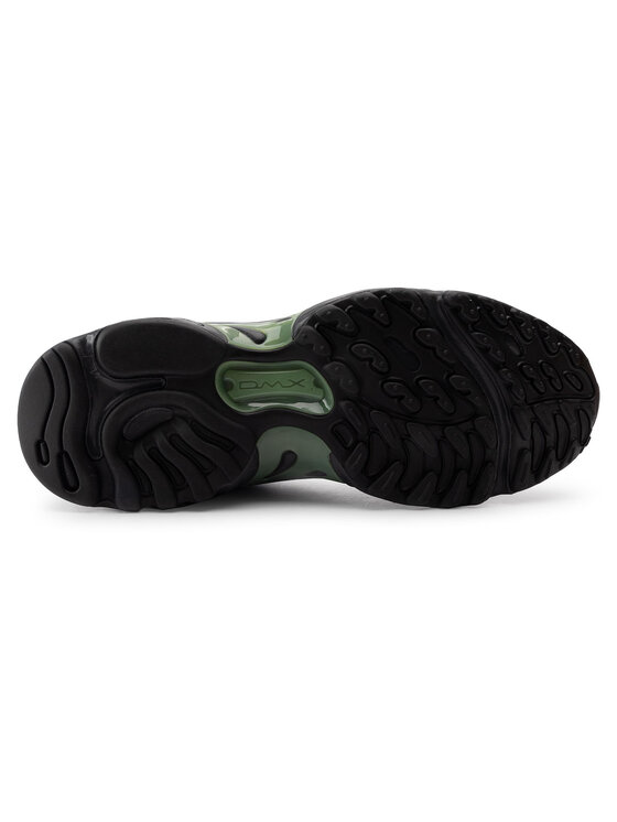 Reebok Laisvalaikio batai Reebok Daytona Dmx DV8646 Juoda