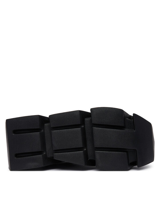 United Nude Polokozačky United Nude Bull Canvas LO 11023998202 Barevná