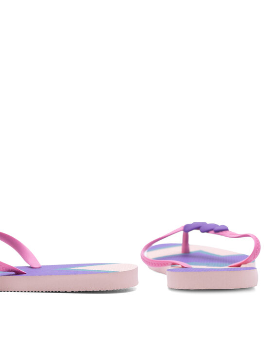 Havaianas В'єтнамки Havaianas 41469120076 Кольоровий