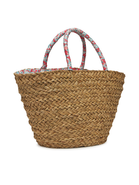 Roxy Ročna torba Roxy ROXY-L-002-07 Bež