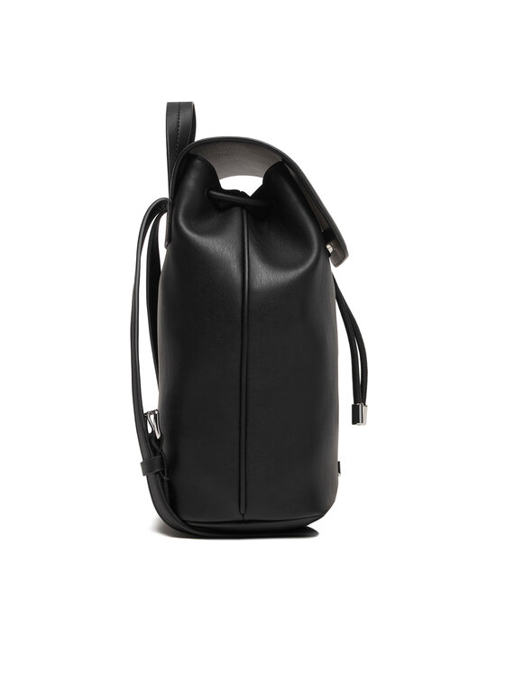 KARL LAGERFELD Soma KARL LAGERFELD B1W30002 Melns