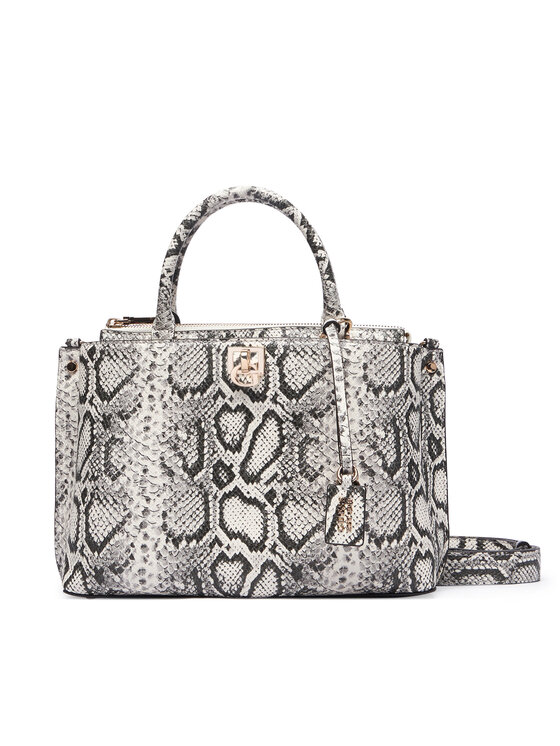 Guess Сумка Guess Bianca HWKG99 07060 Кольоровий