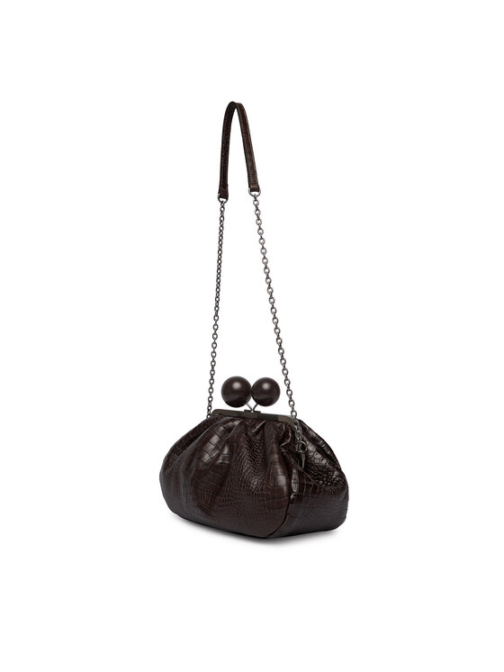 Weekend Max Mara Rankinė Weekend Max Mara 2615511194600 Ruda