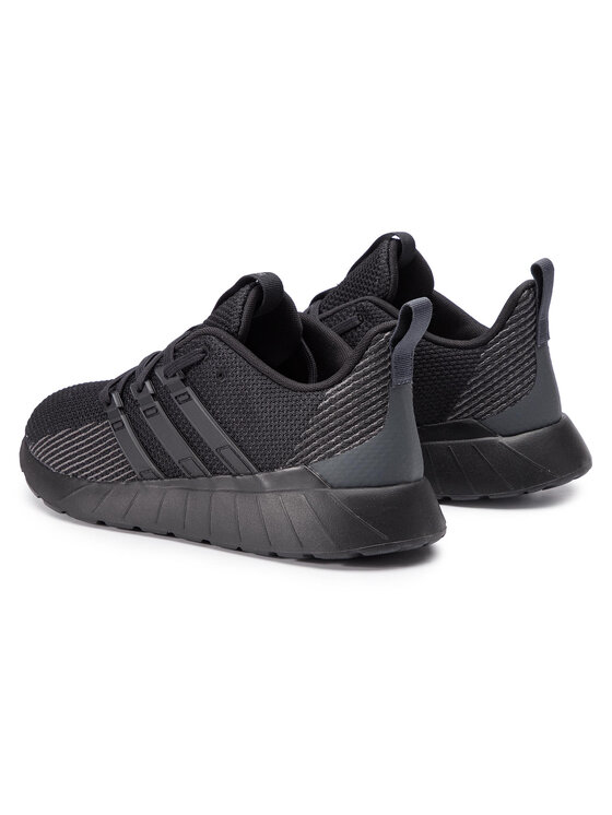 adidas Sneakersy adidas Questar Flow F36255 Čierna