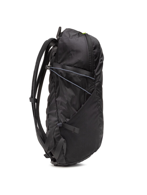 Salewa Kuprinės Salewa Ultra Train 18 Bp 1255 Juoda