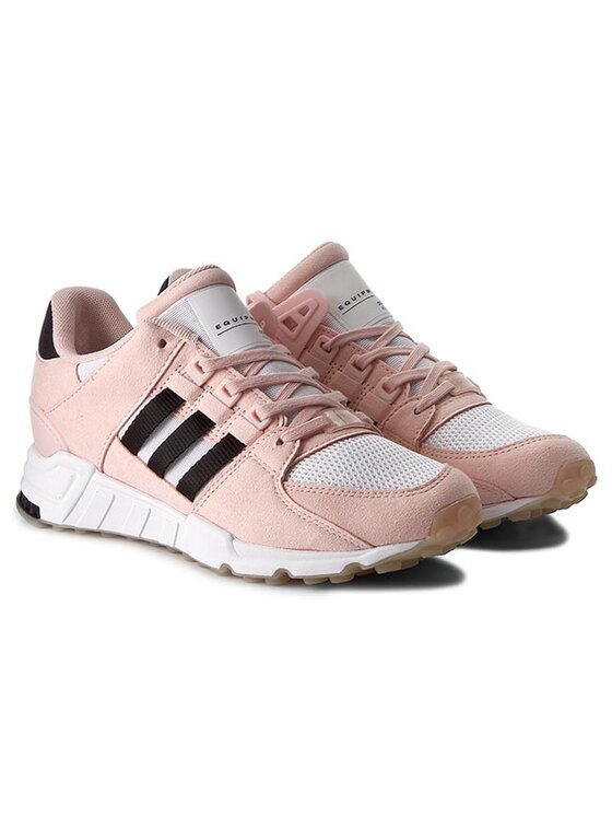 adidas Snīkeri adidas Eqt Support Rf T BY9106 Rozā